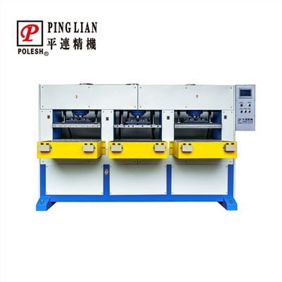 کوئی سلائی شوز اپر پریس مشین نہیں۔