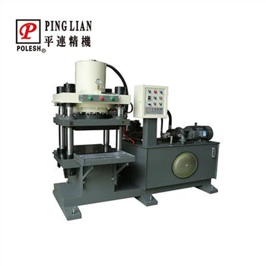 سنگل کلر ڈائی اسپاٹنگ مشین